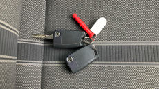 Volkswagen T-Roc 1.6 TDI SE 5dr Diesel Hatchback